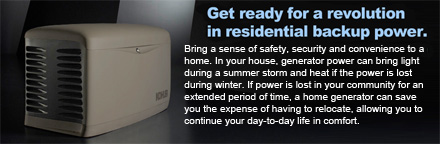 Thake Home Comfort Centre