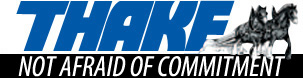 Thake Home Comfort Centre